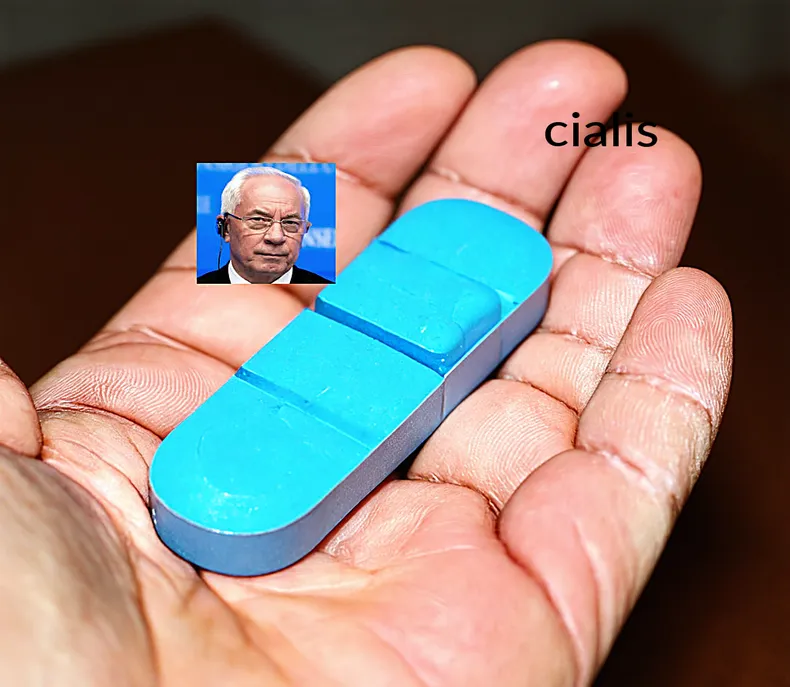 Cialis 1