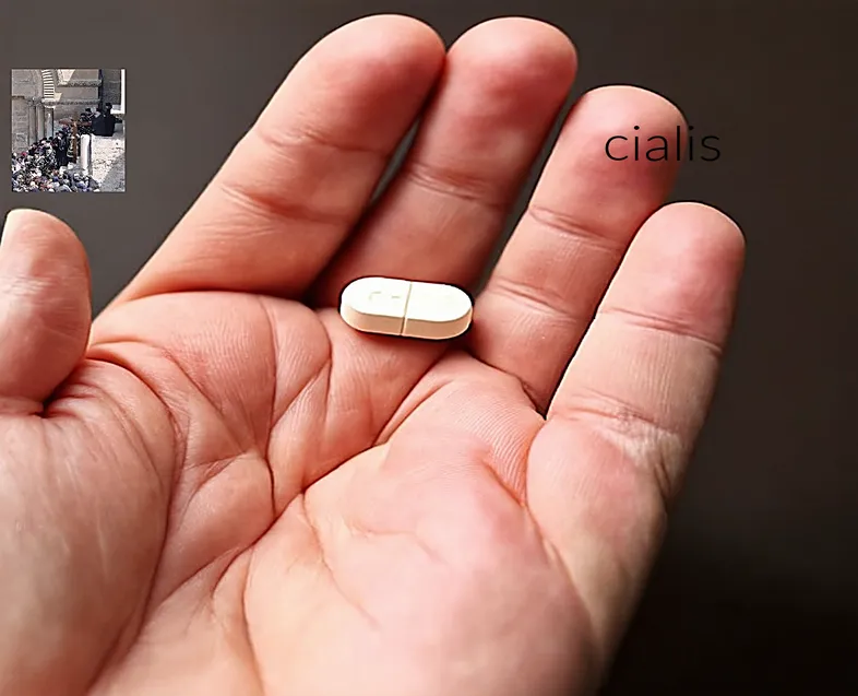 Cialis 2