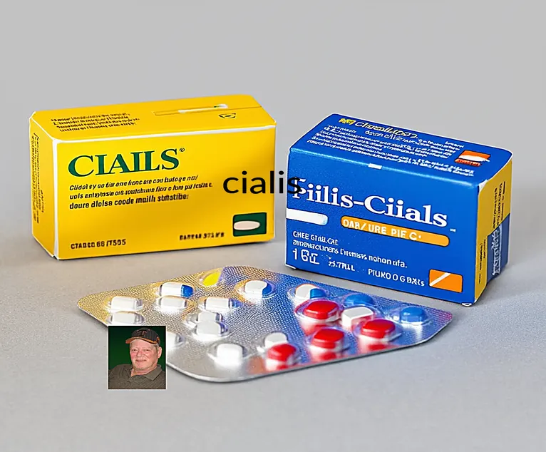 Cialis 3